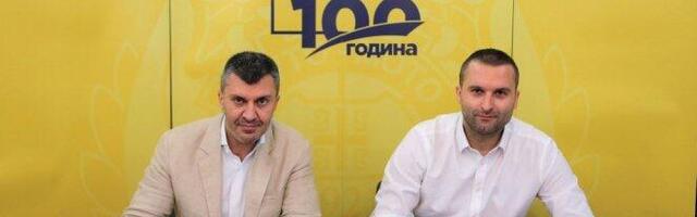 Auto-moto savez Srbije i JP “Pošta Srbije” ozvaničili saradnju!