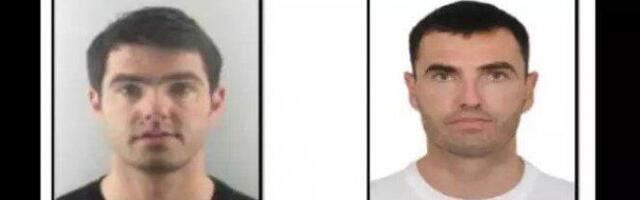 VUKOTIĆ U TURSKU UŠAO NAKON PLASTIČNE OPERACIJE! Njegova supruga otkrila detalje ubistva, OVAKO JE IZGLEDAO VOĐA "ŠKALJARA"