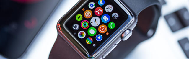Redizajnirani watchOS se oslanja na “vidžete”