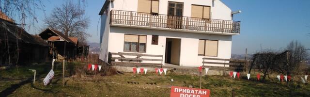 INDIJANSKI POGLAVICA U ROVU VOJVODE STEPE