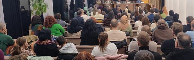 Tirbina o rudniku na Rogozoni – Lokalna vlast zanemaruje ozbiljne ekološke rizike