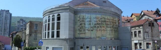 U Istorijskom arhivu izložba Memorijali Prvog svetskog rata