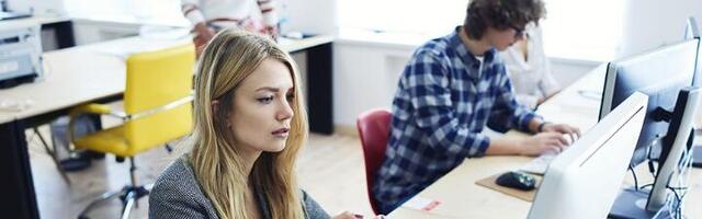 Solidarnost na delu: Novinari s juga Srbije podržali kolege iz Niša