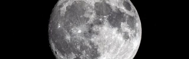 Stiže PUN MESEC i donosi drastične PROMENE za OVA 3 znaka