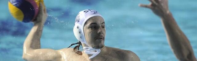 PARTIZAN ČEKA NOVI BEOGRAD: Startuje plej-ofa Superlige Srbije za vaterpoliste, a četa Živka Gocića brani titulu