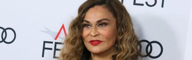 Majka svetski poznate pevačice otkrila detalje borbe sa rakom: "Bila sam u neverici"