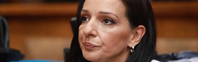 Stravičan fizički napad na Mariniku Tepić i njenu majku u Pančevu