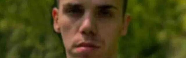 Nestao Đorđe Memedovski kod Smedereva: Krenuo do banke i od tada mu se gubi svaki trag