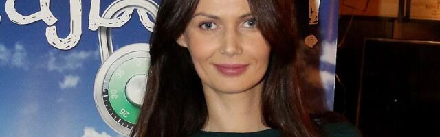 Voditeljka Praktične žene moli za pomoć: Zdravlje joj se naglo pogoršalo, ova loša navika svih nas je kriva za sve