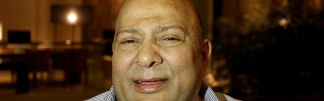 Aktuelna zadrugarka bila sa Džejom Ramadanovskim - Isplivali šokantni detalji tajne afere (VIDEO)