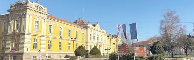 Gradonačelnik Prokuplja: U požarima uništeno 45 kuća i 60 hektara useva
