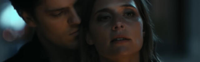 Film Fall for me je novi erotski triler na Netflixu i ljudi su poludeli za njim