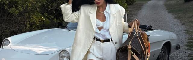 Mesečni horoskop za septembar 2025: Lav