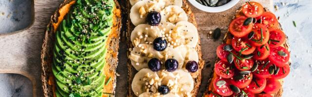 Veganski talas posustaje? Restorani širom sveta se gase ili vraćaju meso na menije