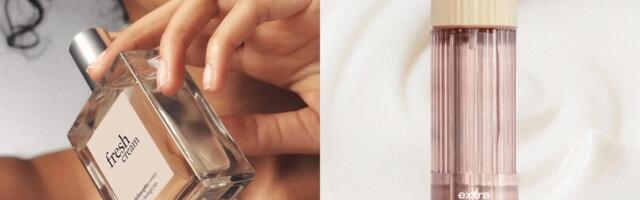 Mlečni parfemi su hit na TikTok-u, a ovo je lista naših favorita