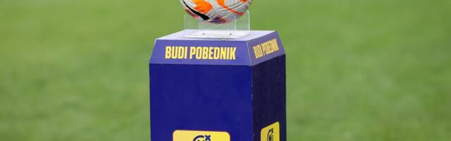 KOMPLETNA UPRAVA NAPUŠTA SUPERLIGAŠA: Haos posle novog poraza!