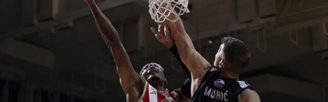 Stotka Zvezde: Ilirija nije znala šta ju je snašlo