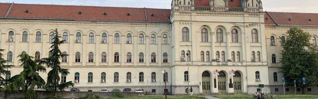 Vršnjaci i sugrađani zbog droge završili na optuženičkoj klupi