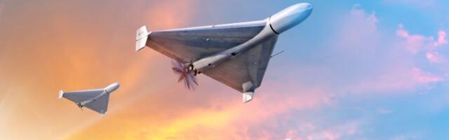 "Pogođene zgrade, povređeno više osoba": ŽESTOK ruski napad na KIjev