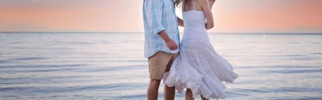 Psiholog: Kako prepoznati da vas partner zaista voli?
