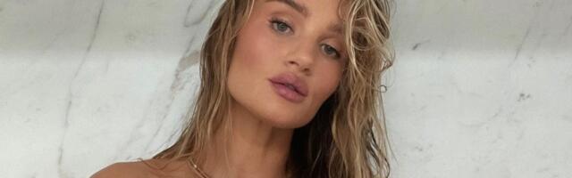 Bodycare cocktail: Kombinujte proizvode za telo koje imate u svom kupatilu i dobijte kožu svojih snova