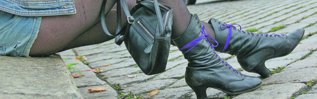 TRI KINESKINJE PROTERANE IZ CRNE GORE Policija ih uhvatila u prostituciji