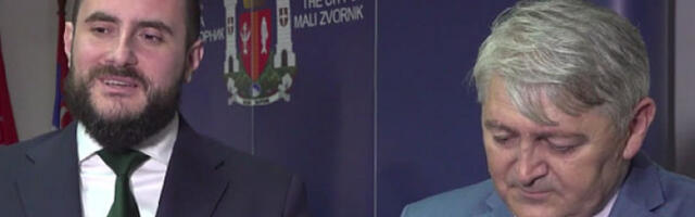 Зукорлић у Малом Зворнику: Подршка развоју и мултиетничкој сарадњи