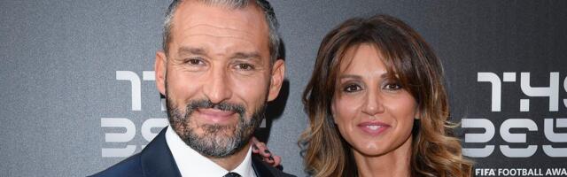 Seku mu kosti i ugrađuju pločice: Svetski prvak ima redak poremećaj, lekari u čudu kako uopšte hoda!