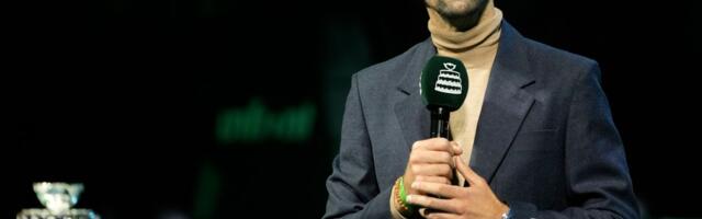 Novak želi titule u 2026. godini, Đoković otkrio kako do cilja, za sve je potrebna jedna kapsula!