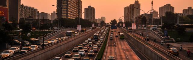 Kako bi poskupljenje goriva promenilo tržište polovnjaka?