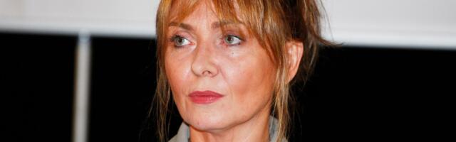 OVO JE TAJANSTVENI SIN VESNE TRIVALIĆ: Nikola ne voli kamere, a veoma je obrazovan i uspešan (FOTO)