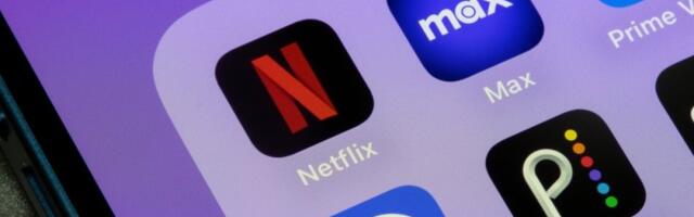 Netfliks kupuje HBO? Najveći događaj u istoriji Holivuda trese svet - u igri 72 milijarde dolara