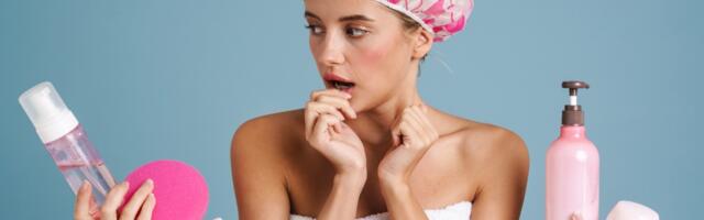 Kako su proizvodi za kosu povezani sa rakom dojke