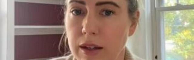 "MOJ SIN IMA 9 GODINA I PLAŠIM SE DA ĆE ME UBITI NA SPAVANJU" Mučna ispovest majke troje dece je gora od HORORA!