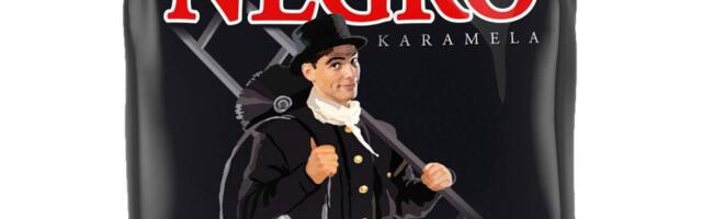 Drama u Švedskoj oko Negro bombona! Pljušte teške optužbe za srpski brend: Ovo je van svake pameti