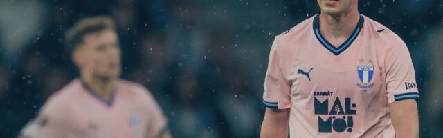 ZVEZDINI RIVALI KIKSNULI: Malme poražen u Portugalu, Selta izbugila na svom terenu!