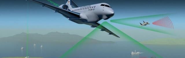 Špijun u luksuznom odelu: PEGASUS stigao u Nemačku