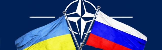 Poslednja karta Zelenskog pala u vodu: Rusija rekla ne