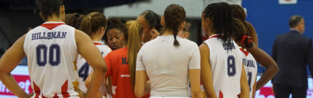 I DRUGI PORAZ CRVENO-BELIH Ozbiljan krah, Zvezda ostala bez osmine finala Evrokupa