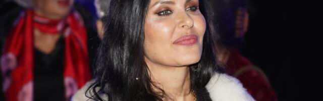 VOLELA FUDBALERA, BIZNISMENA I NASLEDNIKA MOĆNE PORODICE: Majka postala sa 19 godina, drugog sina izgubila: Burna životna priča Elene Karaman