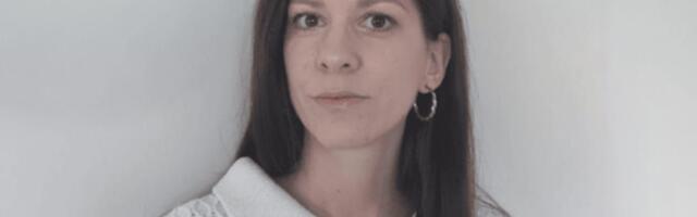 Jovana je prva Srpkinja koja će primiti vakcinu protiv raka! Uspešnost procenjena na 95 odsto, na osnovu nje biće ustanovljen mehanizam za lečenje svih Srba