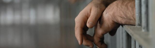 Škaljarac ostao bez bubrega u hrvatskom zatvoru