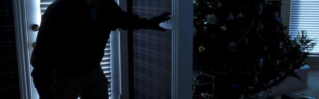 FILMSKA PLJAČKA U AMERICI, A U GLAVNOJ ULOZI SRBIN! Ceo svet bruji o Nikoli i njegovoj pažljivo osmišljenoj PREVARI: Uzeo 40.000 evra!