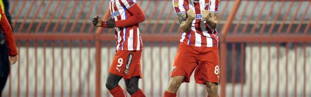 Kako je nastao kultni tandem Zvezde: Jedan ostao u šoku kad je došao, drugog Bog pogledao zbog teškog poraza