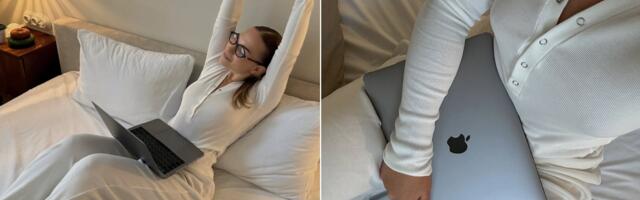 Kako se motivisati za posao posle praznika?