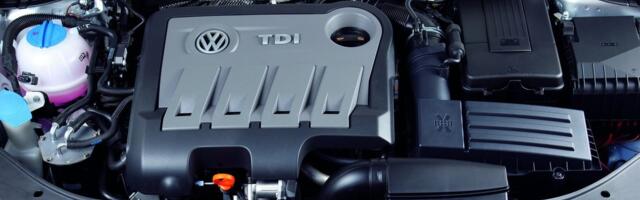 Ovaj motor je kralj balkanskih puteva: Folksvagen 2.0 TDI - pouzdan dizelaš ili tempirana bomba?
