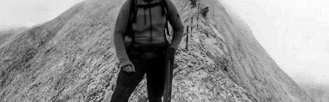 Tuga u Aleksincu: Poslednji pozdravi Dušanu