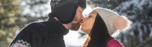 Ovi horoskopski znakovi su najbolji ljubavni parovi: Idu jedno uz drugo kao nokat i prst