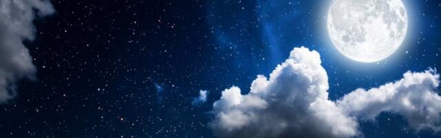 Mesec je u Strelcu: 3 horoskopska znaka čine svet boljim mestom