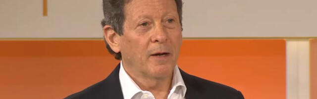 Milijarder i naslednik “Hajat” korporacije dao ostavku zbog Epstina: Kaže da je napravio “lošu procenu”